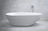 Apaiser Sol Freestanding Bath