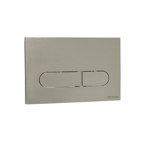 Neion Wall Faced Smart Toilet System