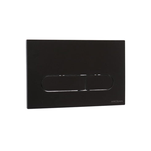 Neion Wall Faced Smart Toilet System