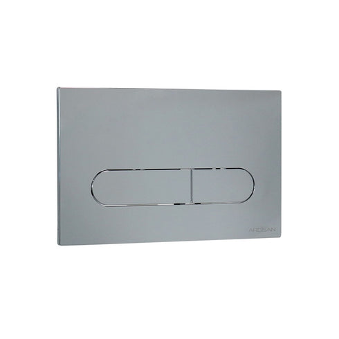 Neion Wall Faced Smart Toilet System