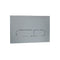 Neion Wall Faced Smart Toilet System