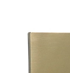 Neion Wall Faced Smart Toilet System