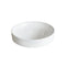 Streamline Plaza 400 Inset Basin