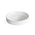 Streamline Plaza 400 Inset Basin