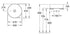 Villeroy & Boch Artis Round Above Counter Basin