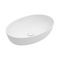 Villeroy & Boch Artis Oval Above Counter Basin