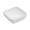 Villeroy & Boch Artis Square Above Counter Basin