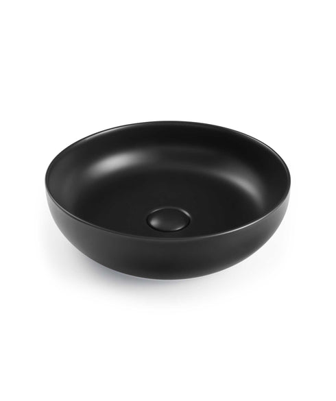 Seima Aura 380 Above Counter Basin