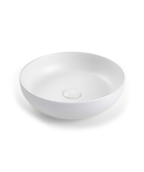 Seima Aura 380 Above Counter Basin