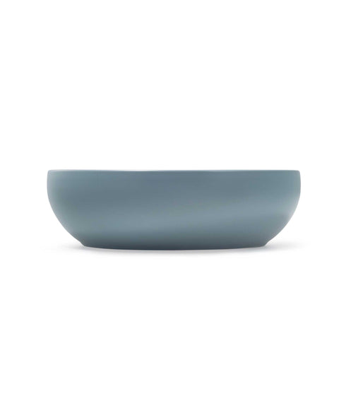 Seima Aura 380 Above Counter Basin