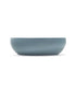 Seima Aura 380 Above Counter Basin
