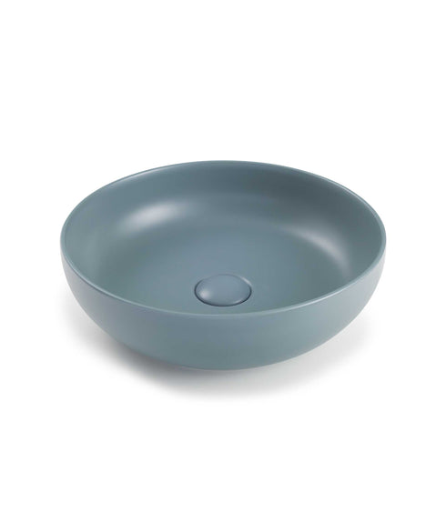 Seima Aura 380 Above Counter Basin