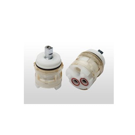 Zucchetti Cartridge R98103