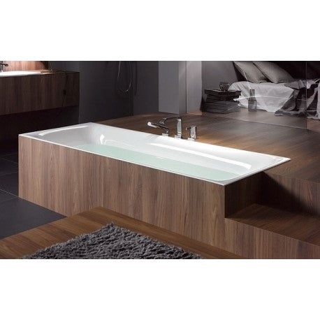 BetteLux Inset Bath