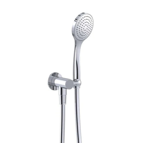 Conserv Streamjet Hand Shower