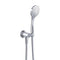Conserv Streamjet Hand Shower