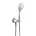 Conserv Streamjet Hand Shower