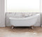 Dado Sophia Slipper Bath