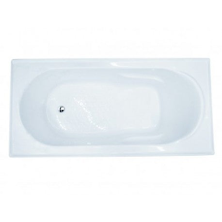 Decina Bambino Inset Bath