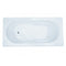 Decina Bambino Inset Bath
