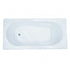 Decina Bambino Inset Bath