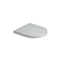 Duravit Starck 3 Soft Close Seat