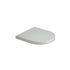 Duravit Starck 3 Soft Close Seat