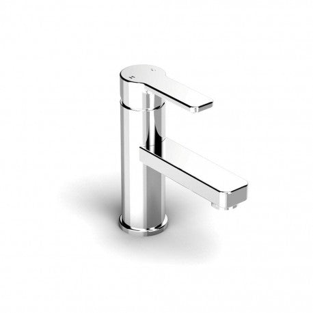 Faucet Strommen Zeos Basin Mixer