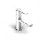 Faucet Strommen Zeos Basin Mixer