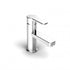Faucet Strommen Zeos Basin Mixer