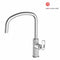 Novas Frame Sink Mixer
