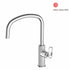 Novas Frame Sink Mixer