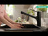 Hansgrohe Zesis Pullout Mixer