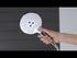 Hansgrohe Raindaince Select S120 Hand Shower