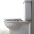 Studio Bagno Impero BTW Toilet Suite