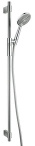 NDW Aria 3F Rail Shower