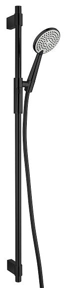 NDW Aria 3F Rail Shower