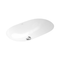 Villeroy & Boch O.Novo 530 Undercounter Basin