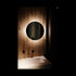 Round Led Mirror RS Range
