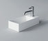 Studio Bagno Spy 55 Wall Basin