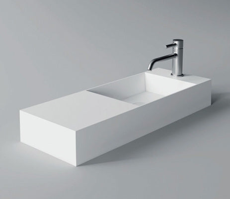 Studio Bagno Spy 75 Wall Basin