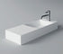 Studio Bagno Spy 75 Wall Basin