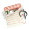 Radiant Under Tile Floor Heating Kit