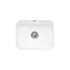 Villeroy & Boch Cisterna 60C Undermount Sink