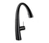 KWC Zoe Sink Mixer No Light