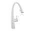 KWC Zoe Sink Mixer With Light