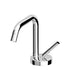 Zucchetti Isystick Basin Mixer