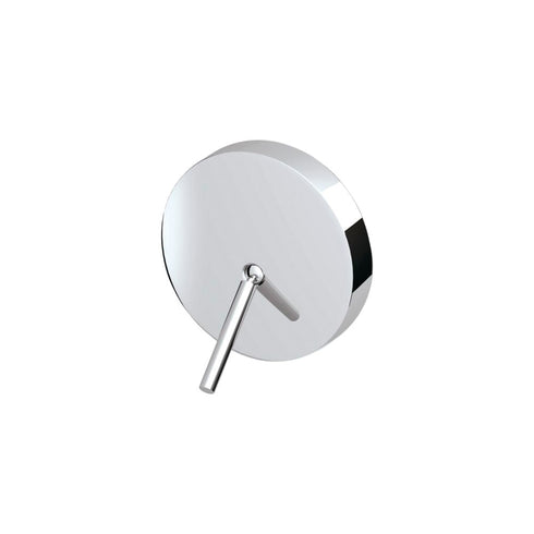 Zucchetti Isystick Shower Mixer