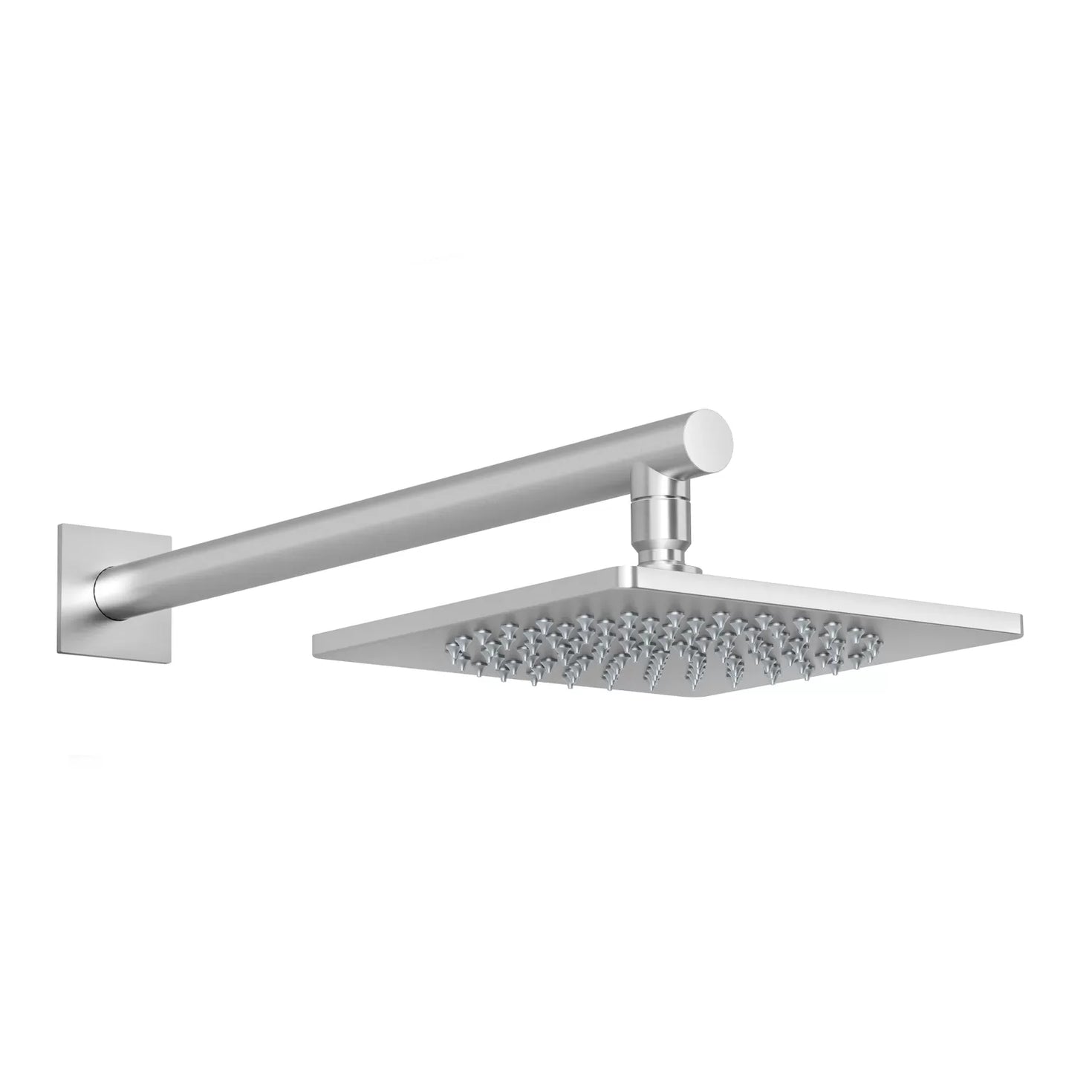 Phoenix Enviro316S Wall Shower