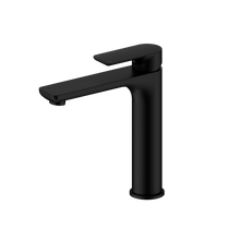 Harmony Bassini Plus Mid Basin Mixer